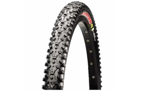 Maxxis Ignitor